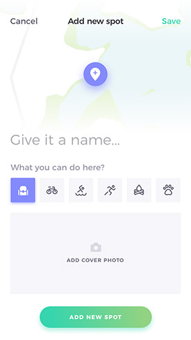 Super Star App - Social Media App for Creators