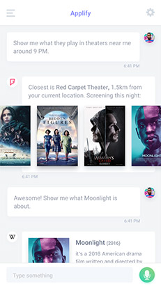 Super Star App - Social Media App for Creators