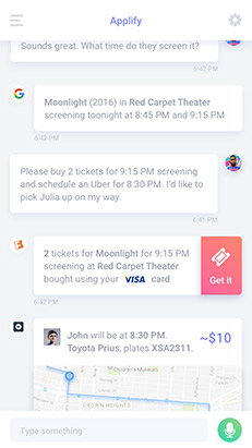 Super Star App - Social Media App for Creators