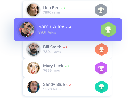 Super Star App - Social Media App for Creators