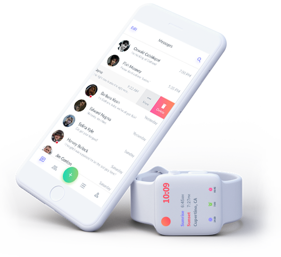 Super Star App - Social Media App for Creators