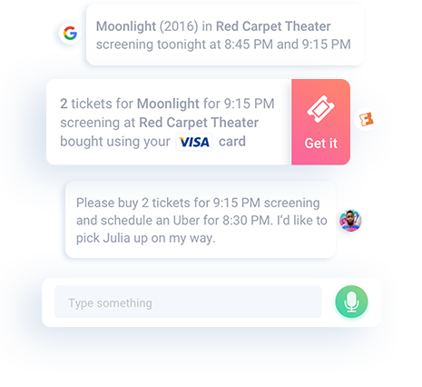 Super Star App - Social Media App for Creators