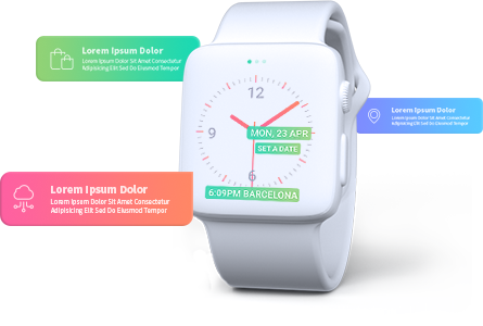 Super Star App - Social Media App for Creators